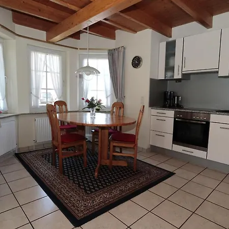 Seehund - Strandnah - Inklusive